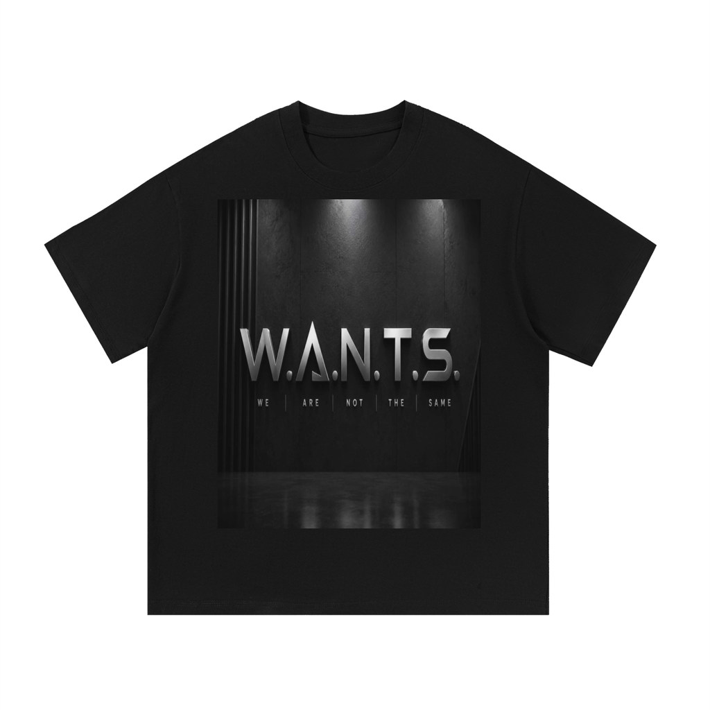 WANTS1