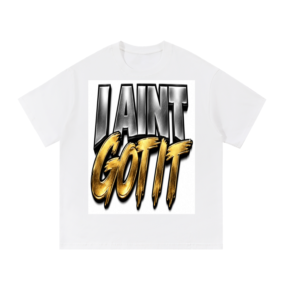 IANITGOTIT2