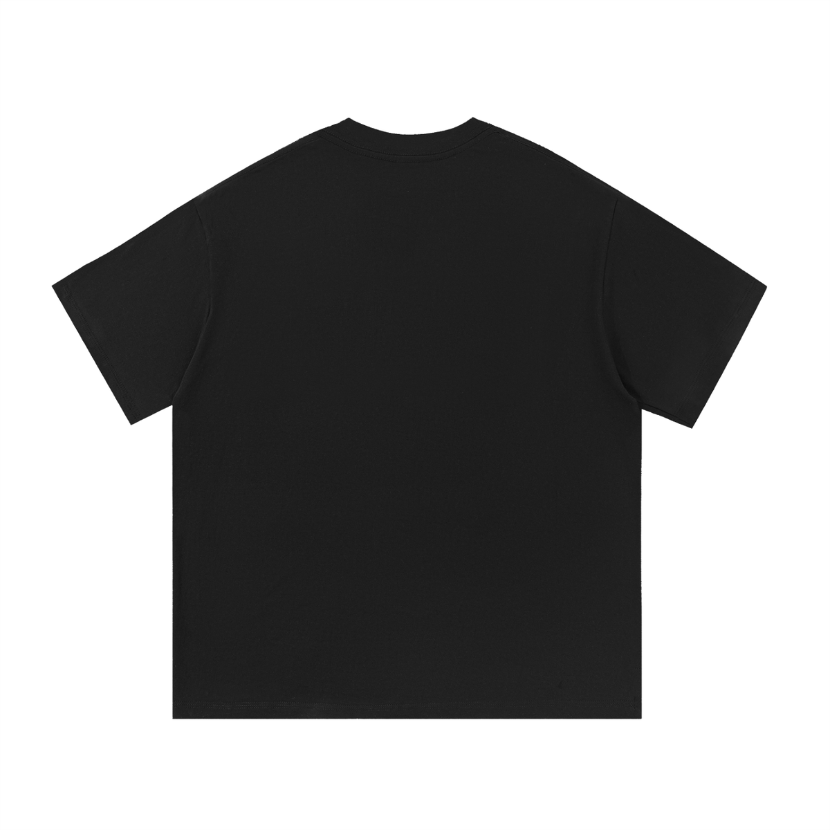 IAINTGOTIT1 Essential Cotton T-Shirt