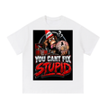 FIX STUPID 2