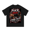 FAFO1
