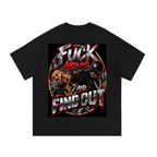 FAFO1
