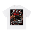 FAFO2