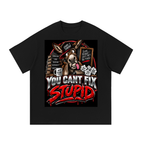 FIX STUPID 1