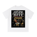 NEVERBITETHEHAND2