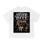 NEVERBITETHEHAND2