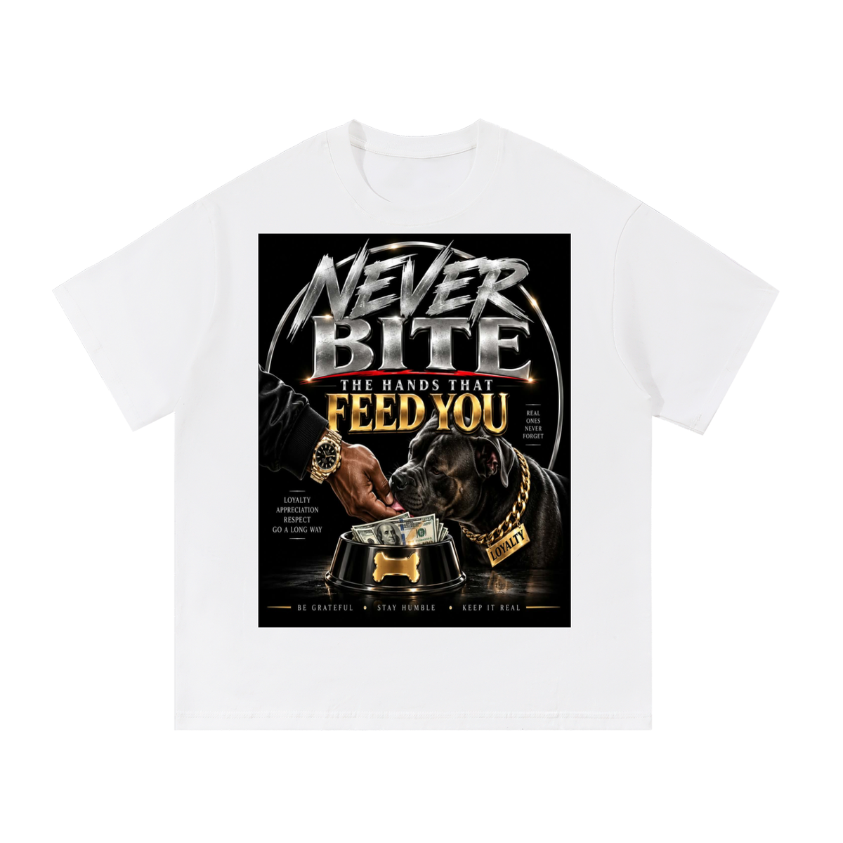 NEVERBITETHEHAND2