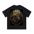 IAINTGOTIT1 Essential Cotton T-Shirt