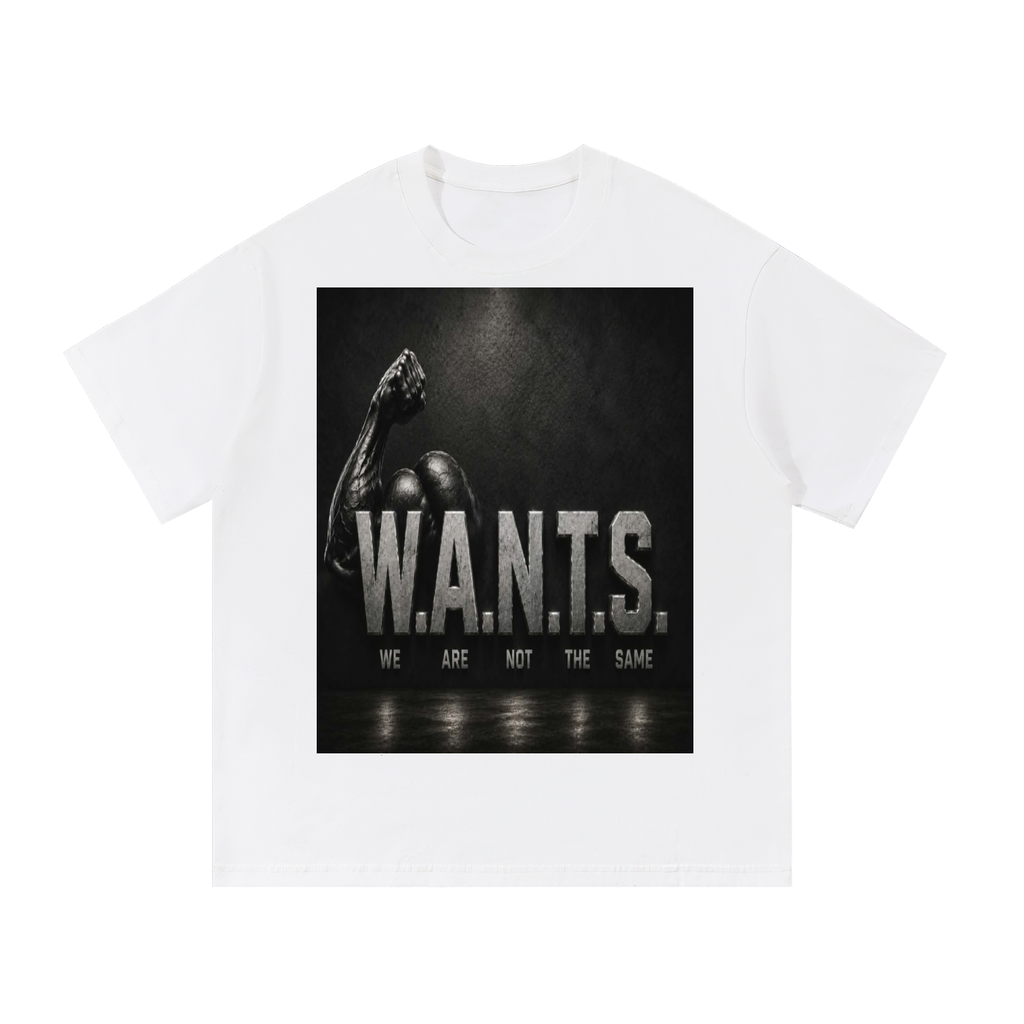 WANTS2