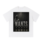 WANTS2