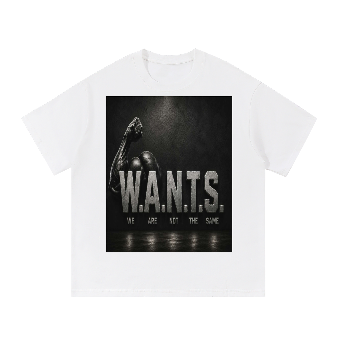 WANTS2